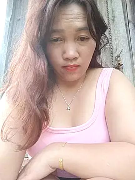 miumiu_00