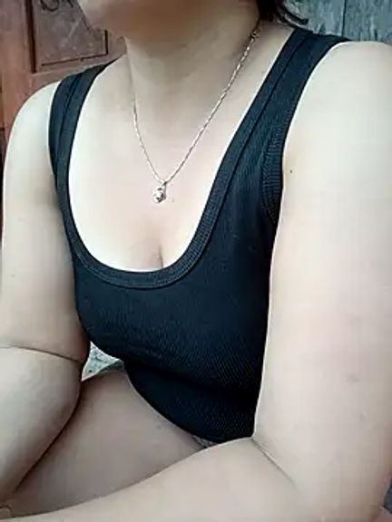 miumiu_00