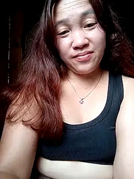miumiu_00