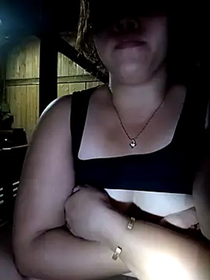miumiu_00