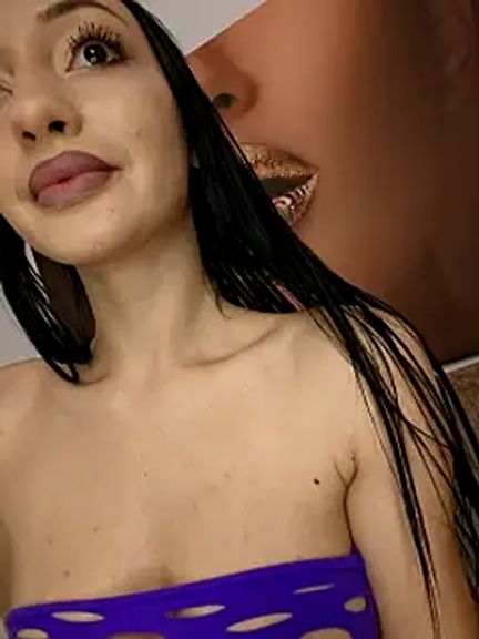LucyKims