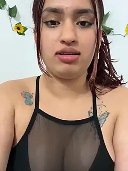 naomirouse_