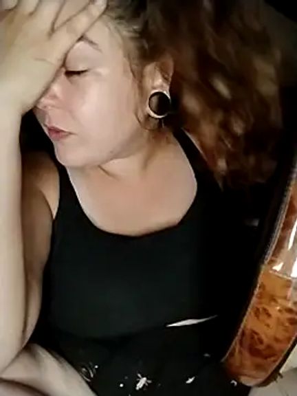 LacyLaurent