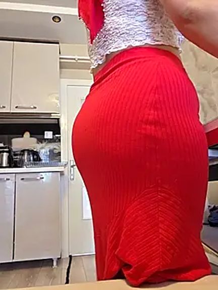 YARRAKDELISI