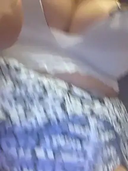 YARRAKDELISI