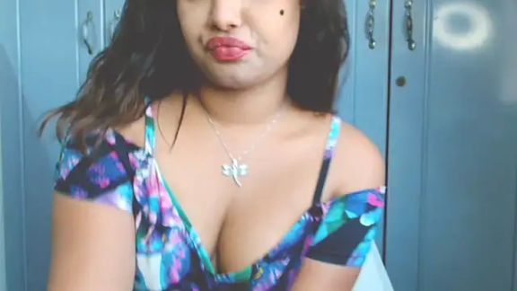 Indian_GlowingMiax