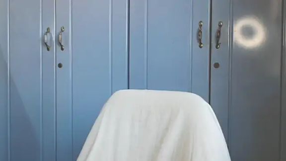 Indian_GlowingMiax