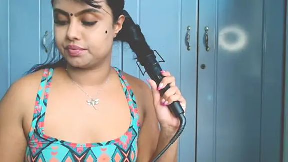 Indian_GlowingMiax