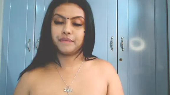 Indian_GlowingMiax