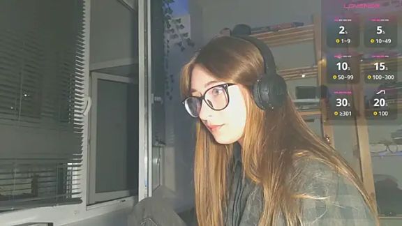 monlight__dana