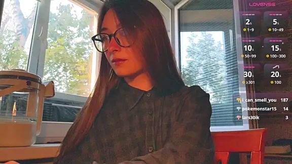 monlight__dana