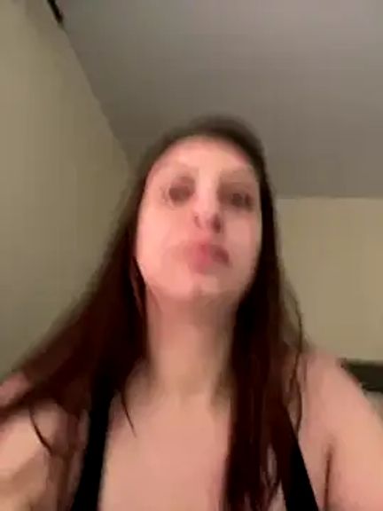 Ama23hel