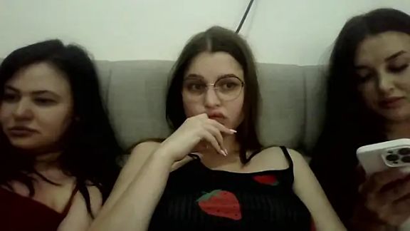 Boni_NeLL__