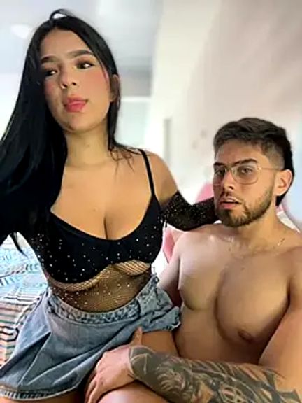 Tomas_Olivia