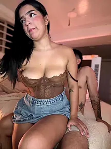 Tomas_Olivia