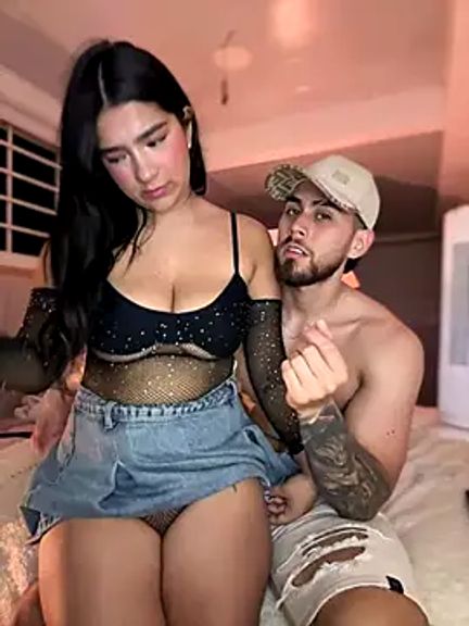 Tomas_Olivia
