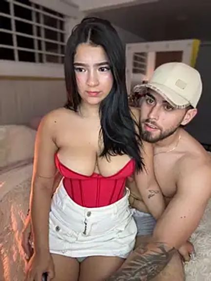 Tomas_Olivia