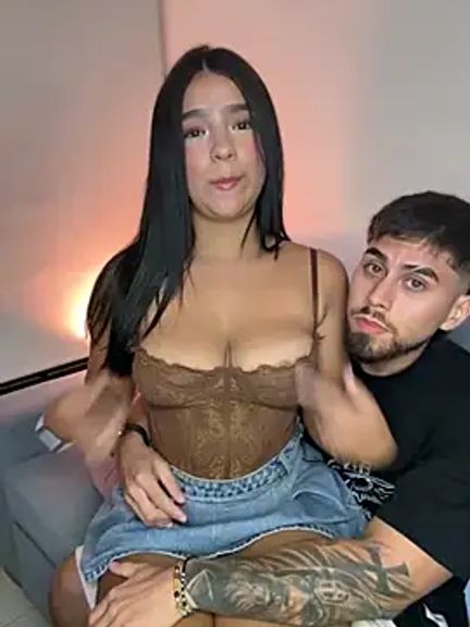 Tomas_Olivia
