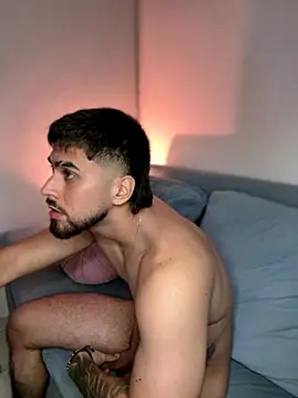 Tomas_Olivia