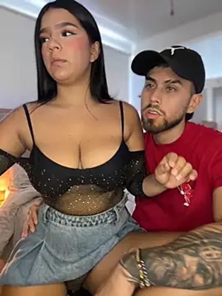 Tomas_Olivia