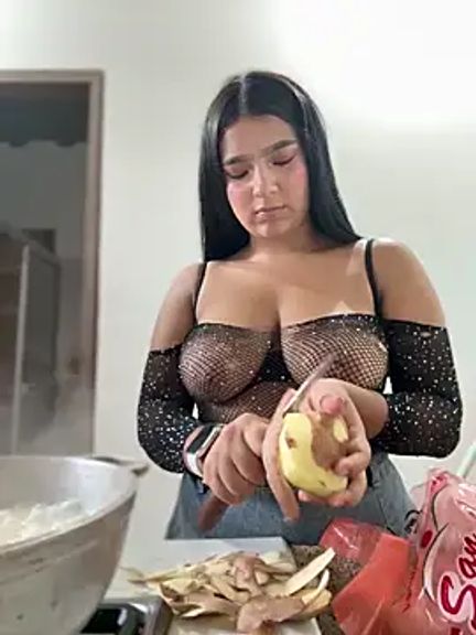 Tomas_Olivia