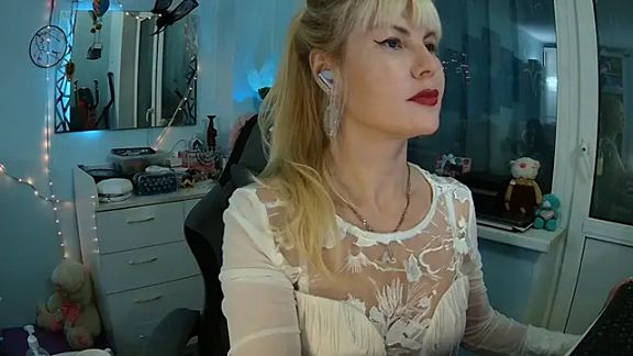 GlamSquirt