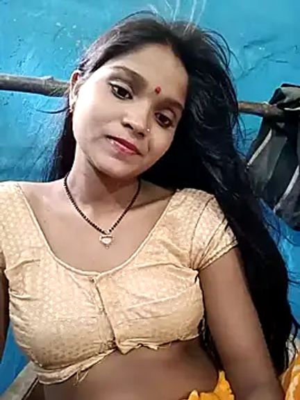 Harini_Gautam