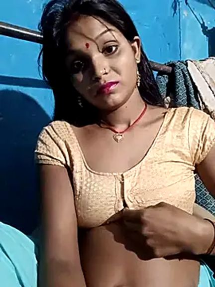 Harini_Gautam