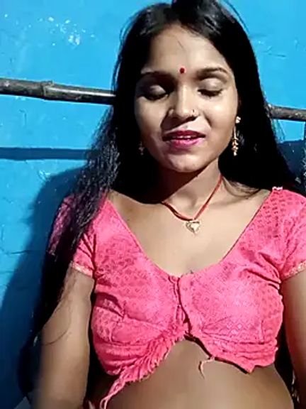 Harini_Gautam