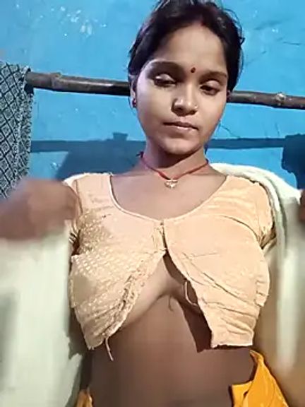 Harini_Gautam