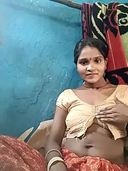Harini_Gautam