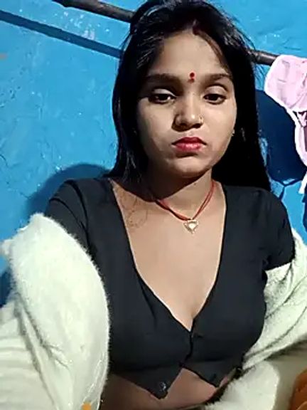 Harini_Gautam