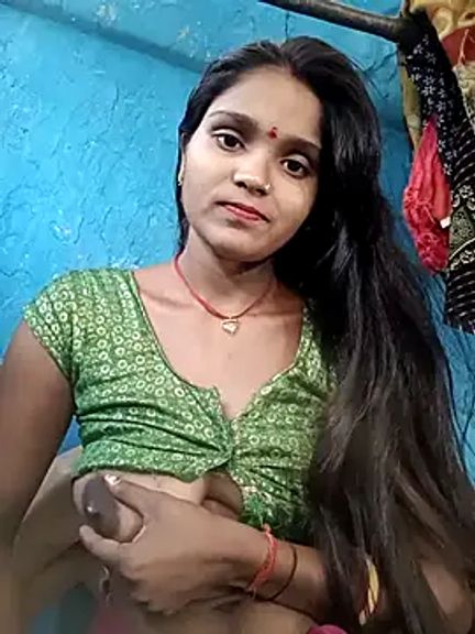 Harini_Gautam