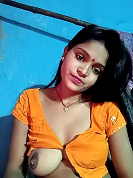 Harini_Gautam
