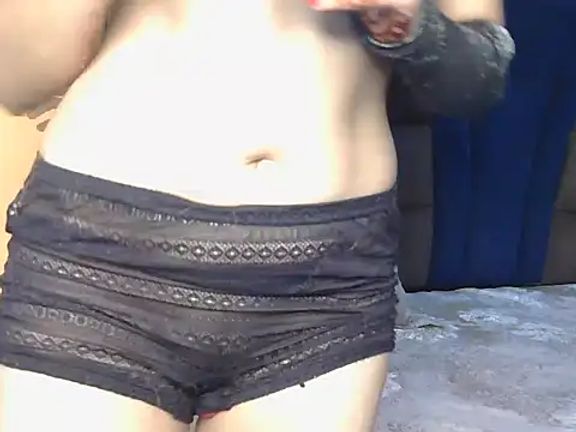 imaila18