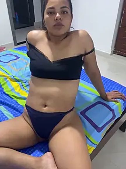 CandyCrazzy03