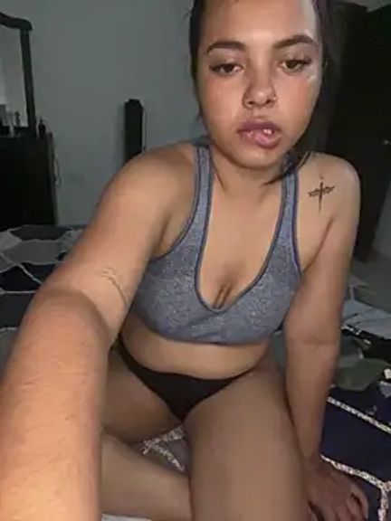 CandyCrazzy03