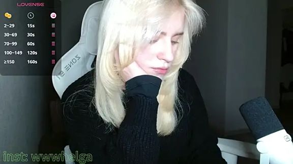 Helga__Pataki