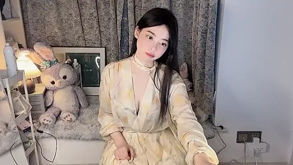 Dream_Didi
