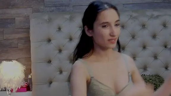 CarolinaBlair