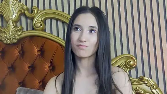CarolinaBlair