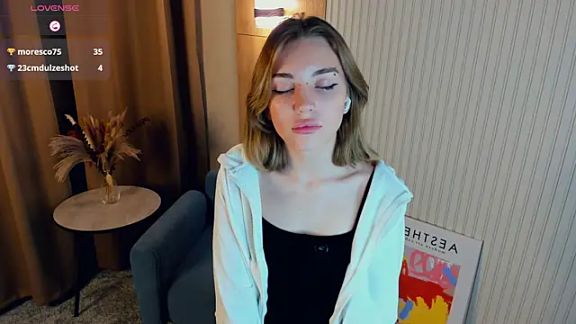 JaquelineRitchey