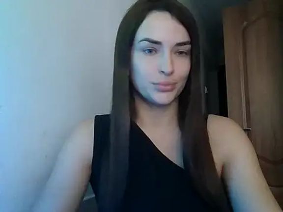MandiBrooks