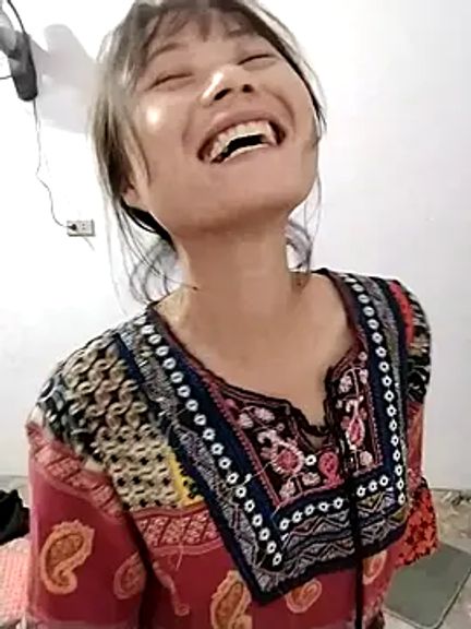 linda_bae00
