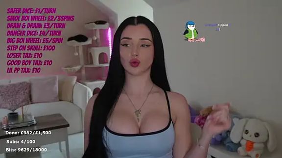 itsmais