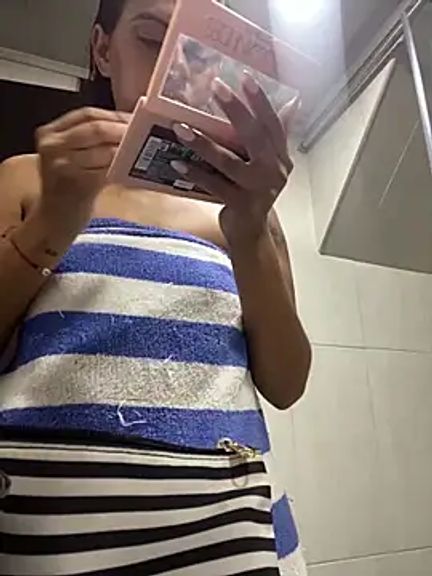 Anna_Klein