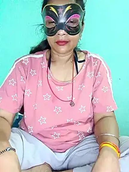 hot-jawani