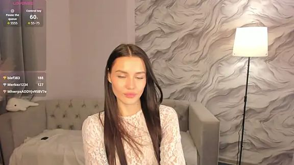 Aria_Mila