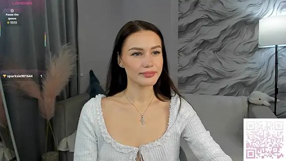 Aria_Mila
