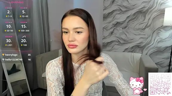 Aria_Mila